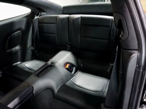 Used 2012 Porsche 911 Carrera S image 60