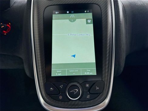 Used 2019 McLaren 600LT image 19