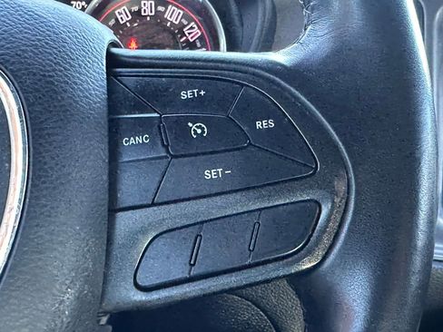 Used 2023 Dodge Challenger SXT image 26