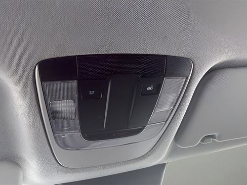 Used 2024 Kia Seltos LX image 29