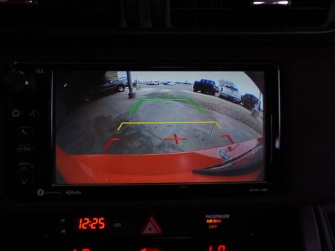 Used 2017 Toyota 86 860 Special Edition image 30