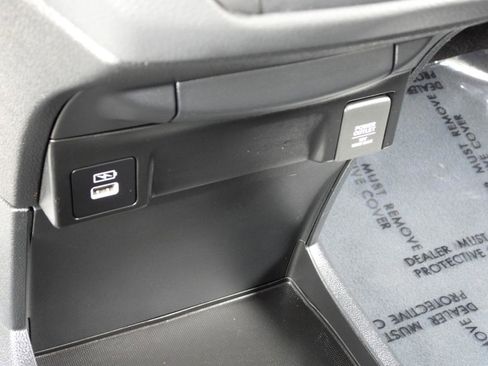 Used 2022 Honda Odyssey EX-L image 71