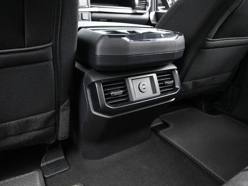 Used 2025 Ford F150 STX image 13