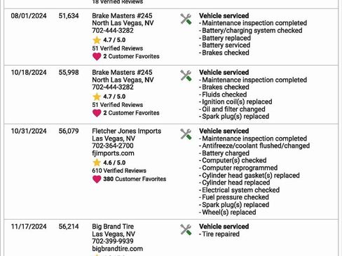 Used 2020 Mercedes-Benz GLB 250 4MATIC w/ Premium Package image 31