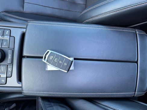 Used 2020 Genesis G80 3.3T Sport RWD image 46