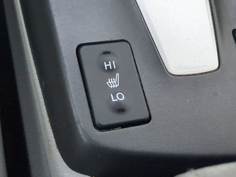 Used 2017 Acura RDX FWD image 62