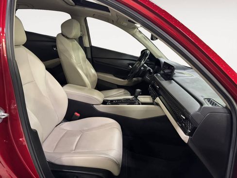 Used 2023 Honda Accord EX-L image 19