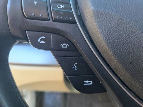 Used 2014 Acura RDX AWD image 48