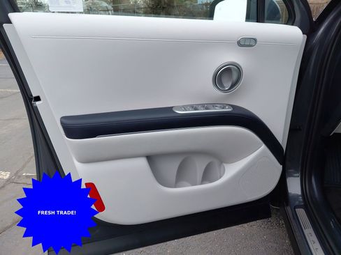 Used 2026 Hyundai Palisade Calligraphy image 37