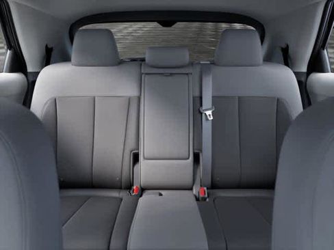 New 2026 Hyundai Ioniq 5 SE image 12