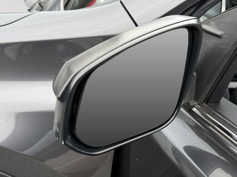 Used 2018 Toyota RAV4 LE w/ All Weather Liner Package FWD image 30
