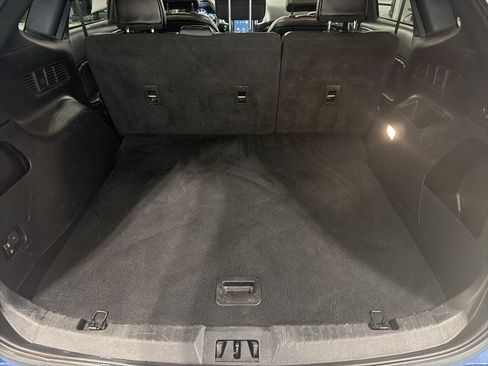 Used 2023 Ford Edge ST-Line image 37