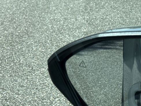 New 2026 Hyundai Tucson SEL image 16