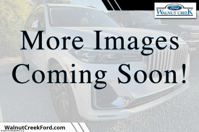 Used 2021 BMW X7 xDrive40i w/ Premium Package AWD/4WD image 1