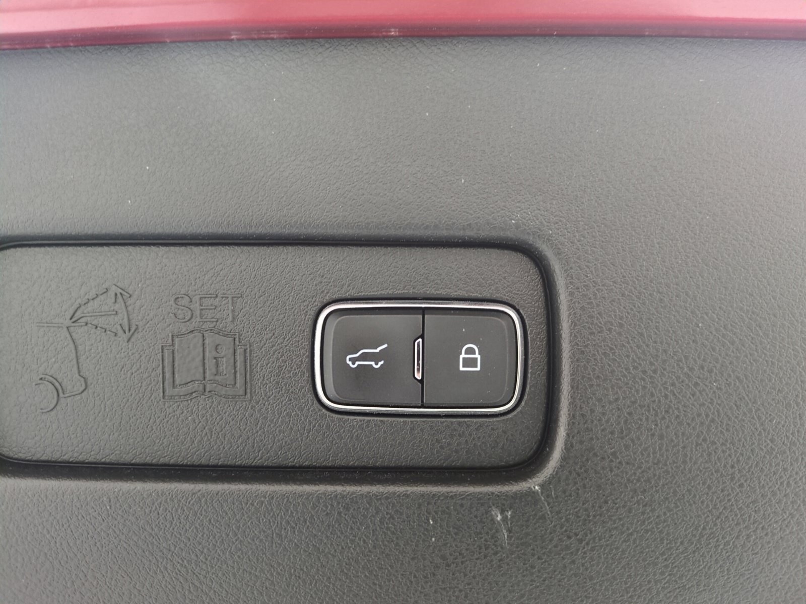 Used 2020 Lincoln Aviator Grand Touring w/ Equipment Group 301A AWD/4WD image 13
