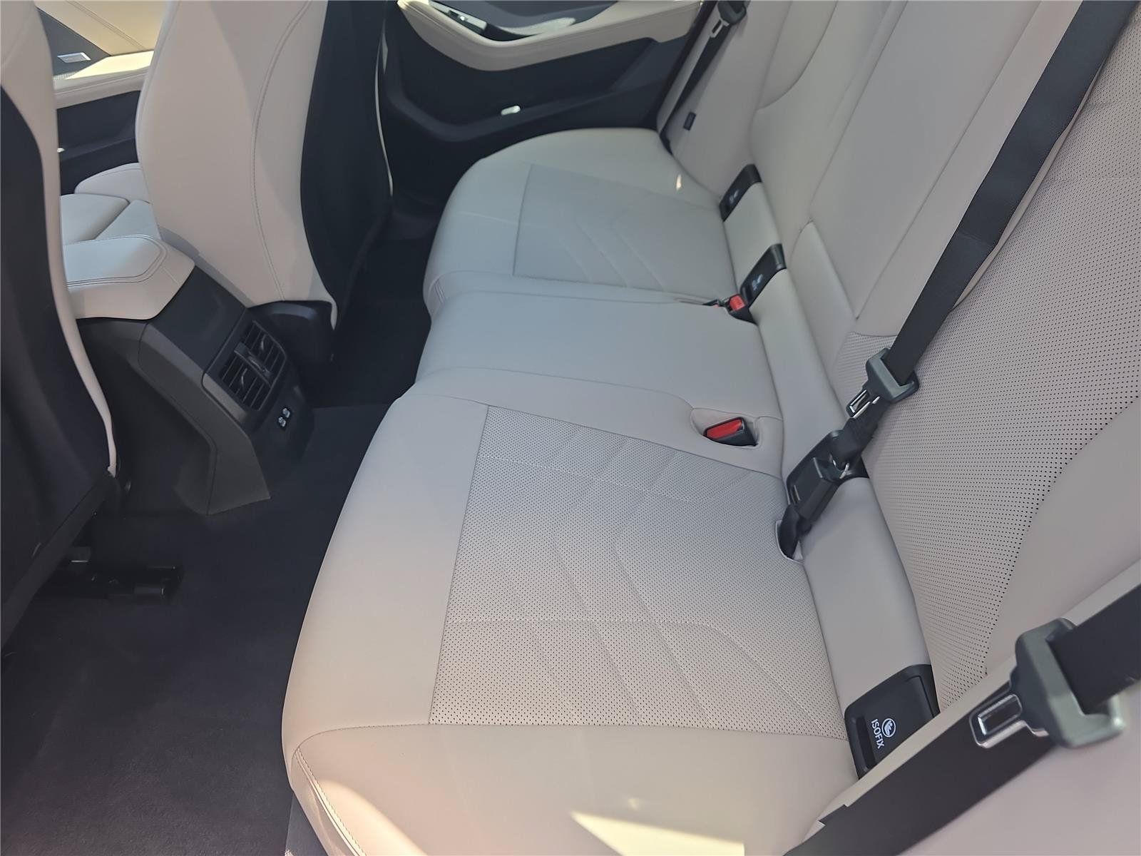 Certified 2026 BMW 228i w/ Technology Package FWD image 12