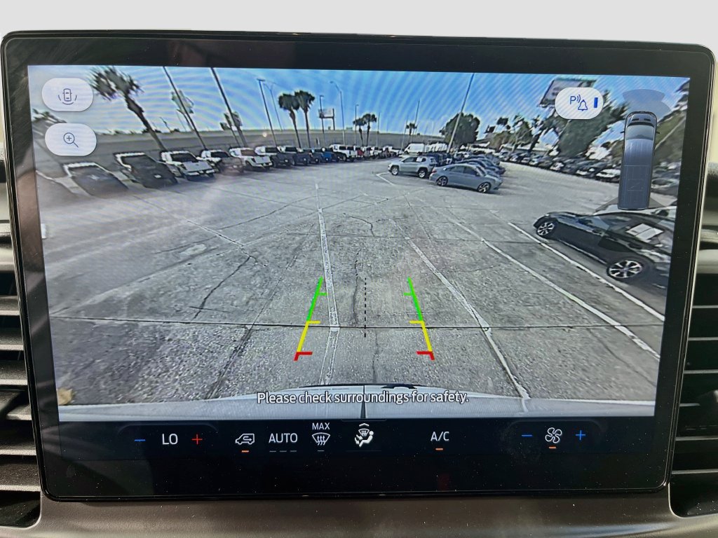 Used 2026 Ford Transit 250 148 Medium Roof RWD image 13