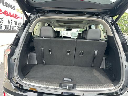 Used 2024 Kia Telluride SX AWD/4WD image 26