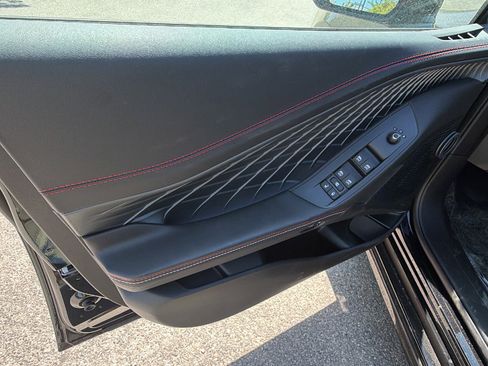 New 2026 Dodge Charger R/T AWD/4WD image 14