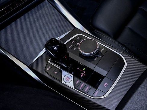 Used 2023 BMW M440i xDrive Gran Coupe w/ Premium Package image 32