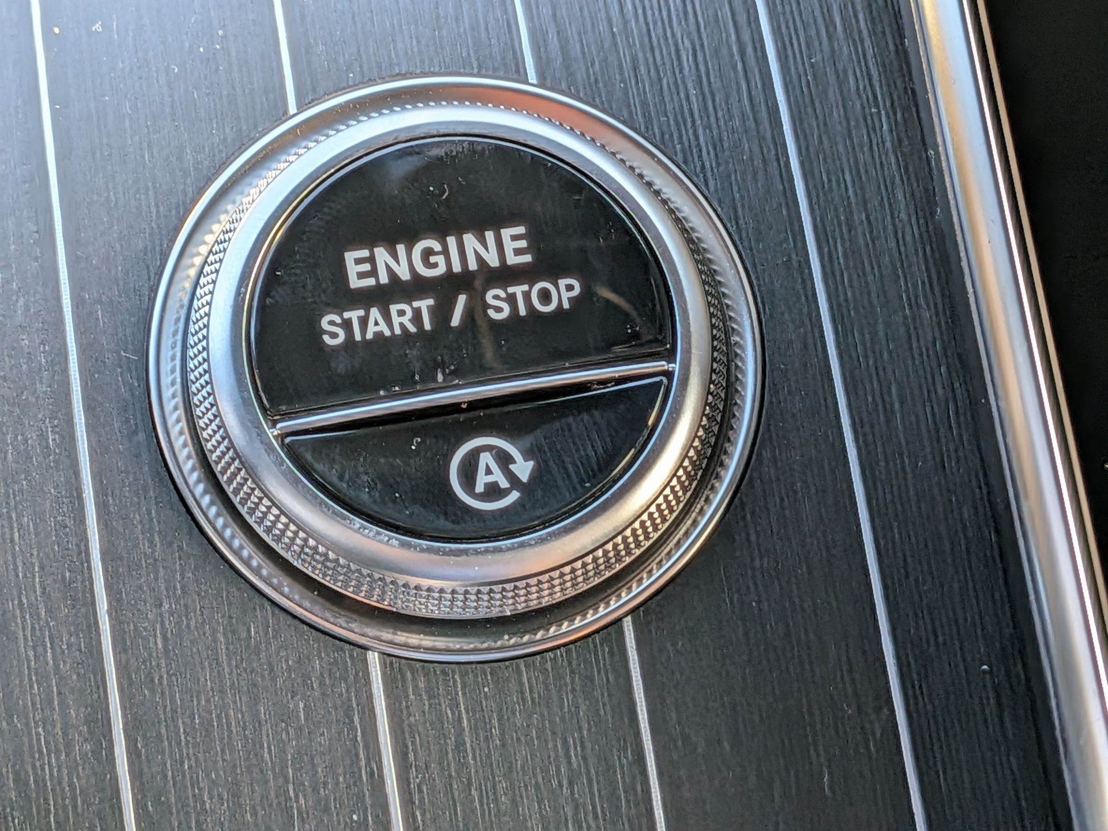 Certified 2026 Mercedes-Benz GLC 300 image 25