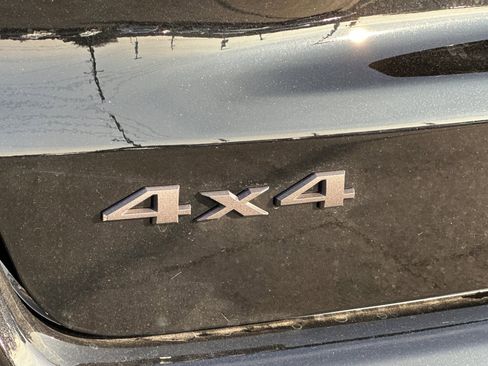 New 2026 Jeep Compass Latitude w/ Sun and Sound Group image 26