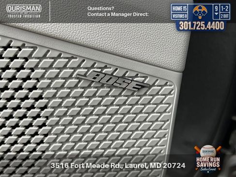 New 2026 Hyundai Elantra Limited FWD image 31