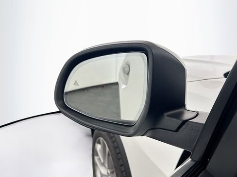 Used 2024 BMW X5 sDrive40i RWD image 16