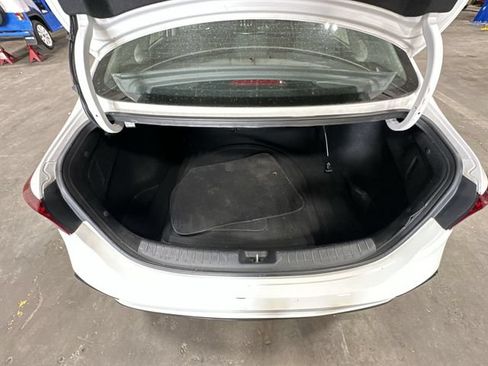 Used 2019 Kia Forte S FWD image 26