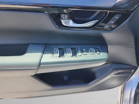 Used 2024 Honda CR-V EX-L image 23