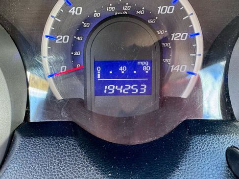 Used 2013 Honda Fit image 20