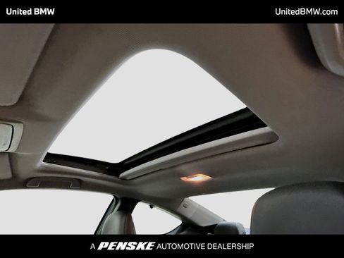 Used 2013 Honda Accord EX-L image 11