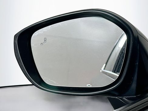 Used 2025 Honda Civic Sport image 16