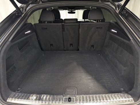 Used 2019 Audi Q8 Premium Plus w/ Premium Plus image 24