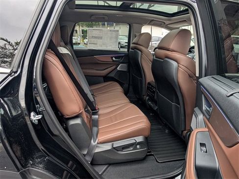 Used 2023 Kia Rio S image 40