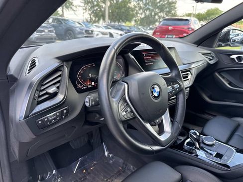 Used 2021 BMW 228i xDrive Gran Coupe w/ Convenience Package AWD/4WD image 26