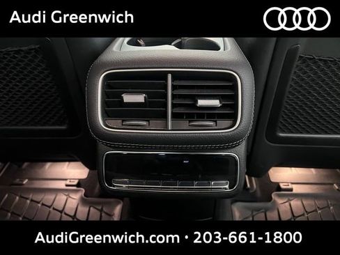 Used 2021 Mercedes-Benz GLS 450 4MATIC image 16