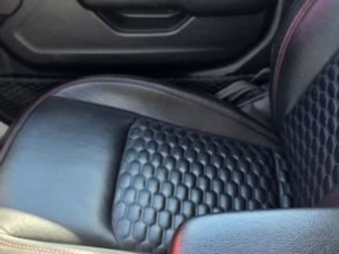 Used 2021 Jeep Gladiator Rubicon AWD/4WD image 23