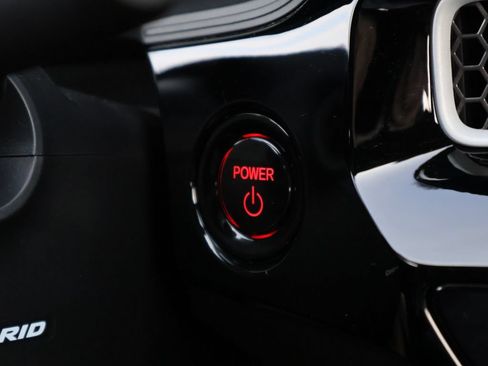 Certified 2026 Honda Civic Sport Touring image 26