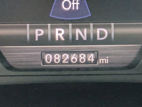 Certified 2022 RAM 2500 Laramie image 23