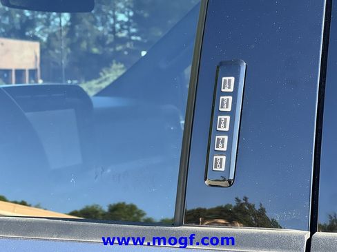 Used 2023 Ford F150 XLT w/ Equipment Group 302A High image 29