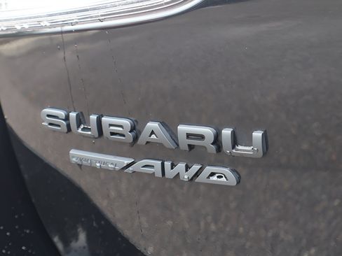Used 2023 Subaru Forester Wilderness AWD/4WD image 29