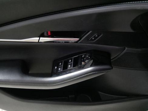 Used 2023 MAZDA CX-30 AWD 2.5 S w/ Preferred Package image 19