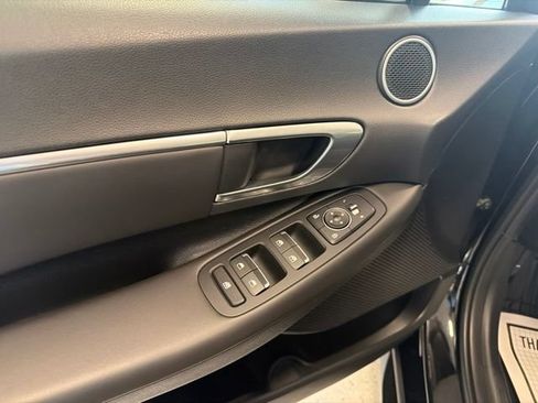 Used 2023 Hyundai Sonata SEL FWD image 27
