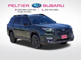 New 2026 Subaru Outback Limited AWD/4WD video 1