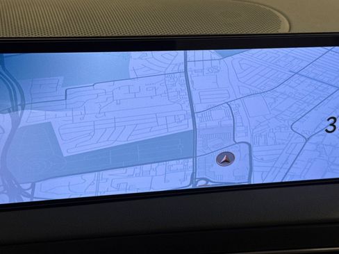 New 2026 Genesis GV60 RWD image 19