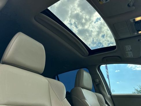 Used 2017 Acura RDX FWD image 17