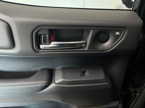 Used 2024 Toyota Land Cruiser image 54