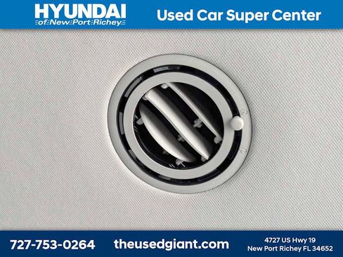 Used 2024 Hyundai Palisade SEL w/ Premium Package AWD/4WD image 19