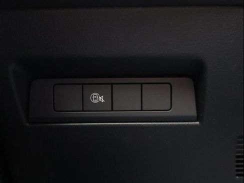 New 2026 MAZDA CX-5 Select AWD/4WD image 33
